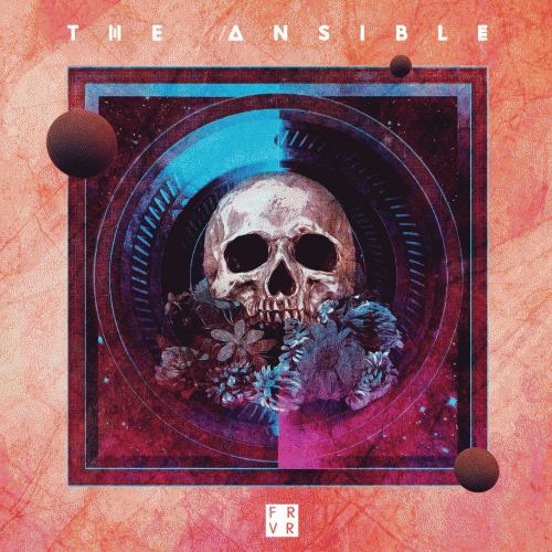 The Ansible : Forever